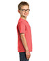 Port & Company PC099Y Kids Pigment-Dyed Tee