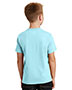 Port & Company PC099Y Kids Pigment-Dyed Tee