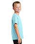 Port & Company PC099Y Kids Pigment-Dyed Tee