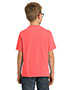 Port & Company PC099Y Kids Pigment-Dyed Tee