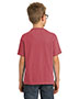 Port & Company PC099Y Kids Pigment-Dyed Tee