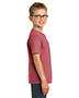 Port & Company PC099Y Kids Pigment-Dyed Tee