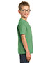 Port & Company PC099Y Kids Pigment-Dyed Tee