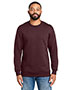 Athletic Maroon