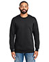 Port & Company PC107 ® Foundation Fleece Pullover Crewneck Sweatshirt