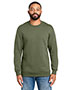 Olive Drab Green
