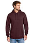 Port & Company PC107H ® Foundation Fleece Pullover Hooded Sweatshirt