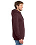 Port & Company PC107H ® Foundation Fleece Pullover Hooded Sweatshirt