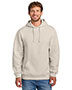 Oatmeal Heather