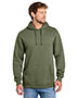 Olive Drab Green