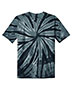 Port & Company PC147Y Boys Essential Tie-Dye Tee