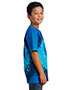 Port & Company PC147Y Boys Essential Tie-Dye Tee