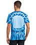 Port & Company PC149 Men Essential Window Tie-Dye Tee