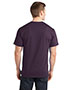 Port & Company PC150 Men Essential Ring Spun Cotton T-Shirt