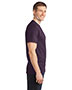 Port & Company PC150 Men Essential Ring Spun Cotton T-Shirt