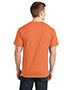 Port & Company PC150 Men Essential Ring Spun Cotton T-Shirt