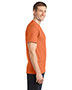 Port & Company PC150 Men Essential Ring Spun Cotton T-Shirt