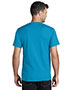 Port & Company PC150 Men Essential Ring Spun Cotton T-Shirt