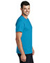 Port & Company PC150 Men Essential Ring Spun Cotton T-Shirt