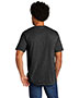 Port & Company PC330 Men ® Tri-Blend Tee.