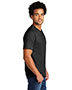 Port & Company PC330 Men ® Tri-Blend Tee.