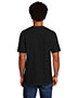 Port & Company PC330 Men ® Tri-Blend Tee.