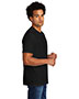 Port & Company PC330 Men ® Tri-Blend Tee.