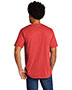 Port & Company PC330 Men ® Tri-Blend Tee.