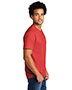 Port & Company PC330 Men ® Tri-Blend Tee.