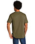 Port & Company PC330 Men ® Tri-Blend Tee.