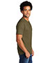 Port & Company PC330 Men ® Tri-Blend Tee.