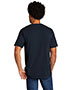Port & Company PC330 Men ® Tri-Blend Tee.