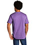 Port & Company PC330 Men ® Tri-Blend Tee.
