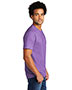 Port & Company PC330 Men ® Tri-Blend Tee.