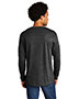 Port & Company PC330LS Men ® Tri-Blend Long Sleeve Tee.