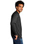Port & Company PC330LS Men ® Tri-Blend Long Sleeve Tee.