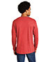 Port & Company PC330LS Men ® Tri-Blend Long Sleeve Tee.
