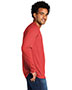 Port & Company PC330LS Men ® Tri-Blend Long Sleeve Tee.
