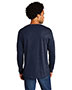Port & Company PC330LS Men ® Tri-Blend Long Sleeve Tee.