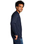 Port & Company PC330LS Men ® Tri-Blend Long Sleeve Tee.