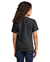 Port & Company ®  Youth Tri-Blend Tee PC330Y