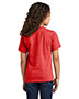 Port & Company ®  Youth Tri-Blend Tee PC330Y