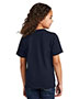 Port & Company ®  Youth Tri-Blend Tee PC330Y