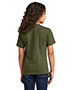 Port & Company ®  Youth Tri-Blend Tee PC330Y