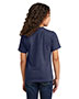 Port & Company ® Youth Tri-Blend Tee PC330Y