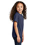 Port & Company ® Youth Tri-Blend Tee PC330Y