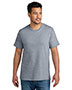 Port & Company PC340  Men's CVC Tee