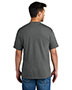 Port & Company PC340  Men's CVC Tee