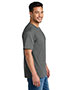 Port & Company PC340  Men's CVC Tee