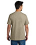 Port & Company PC340 Men's CVC Tee